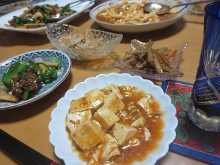 f0248616_10205813.jpg