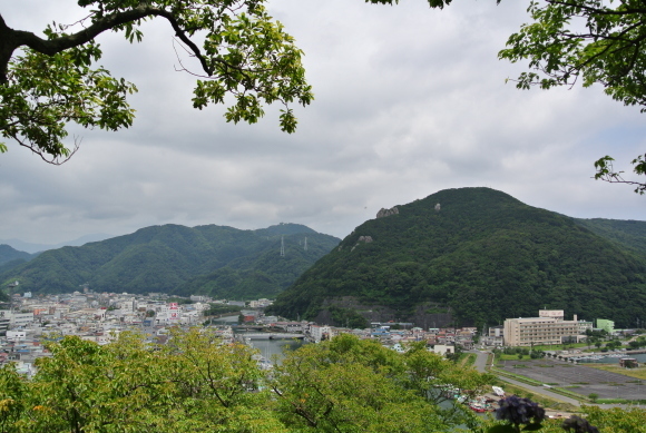 e0219520_15552959.jpg