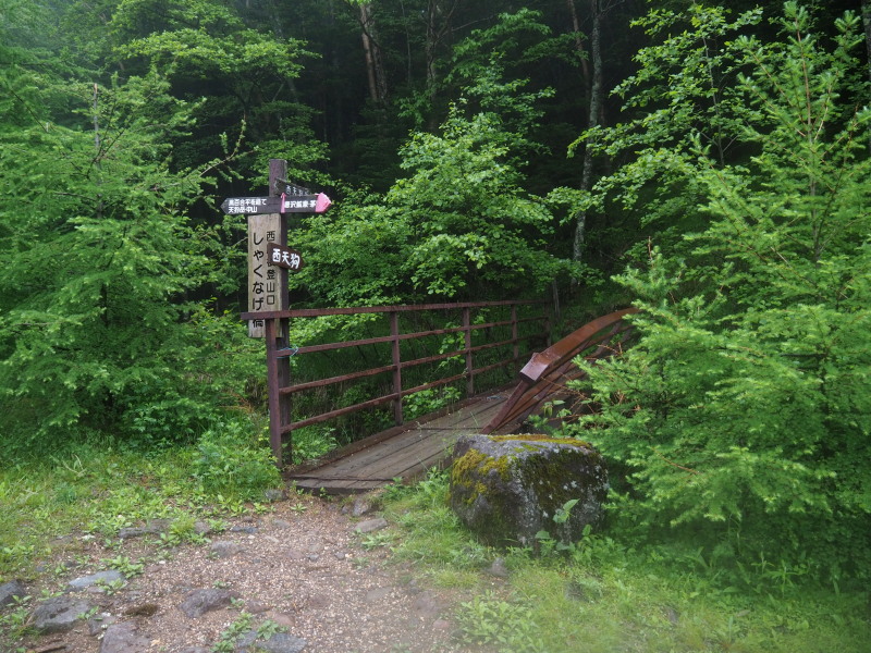 f0330321_22315266.jpg