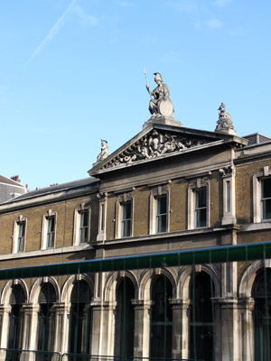 b0199526_61678.jpg