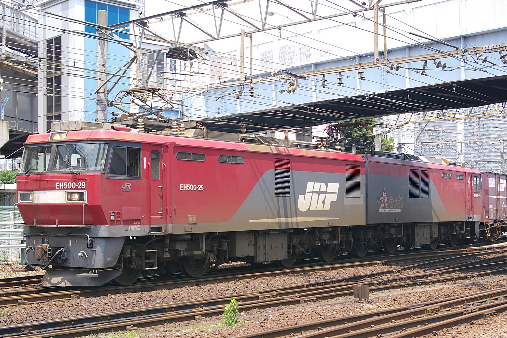 f0203926_21352898.jpg