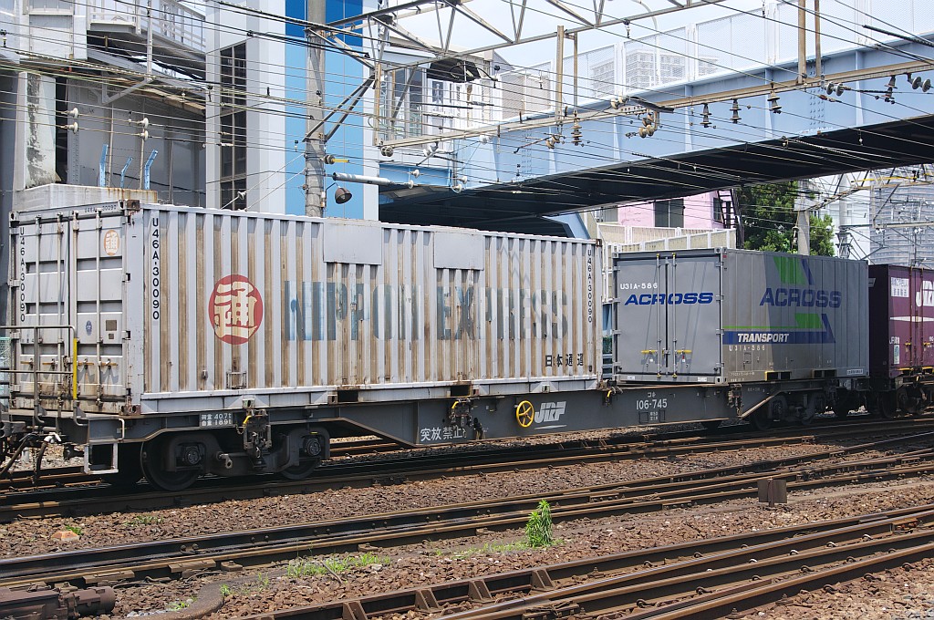 f0203926_22171794.jpg