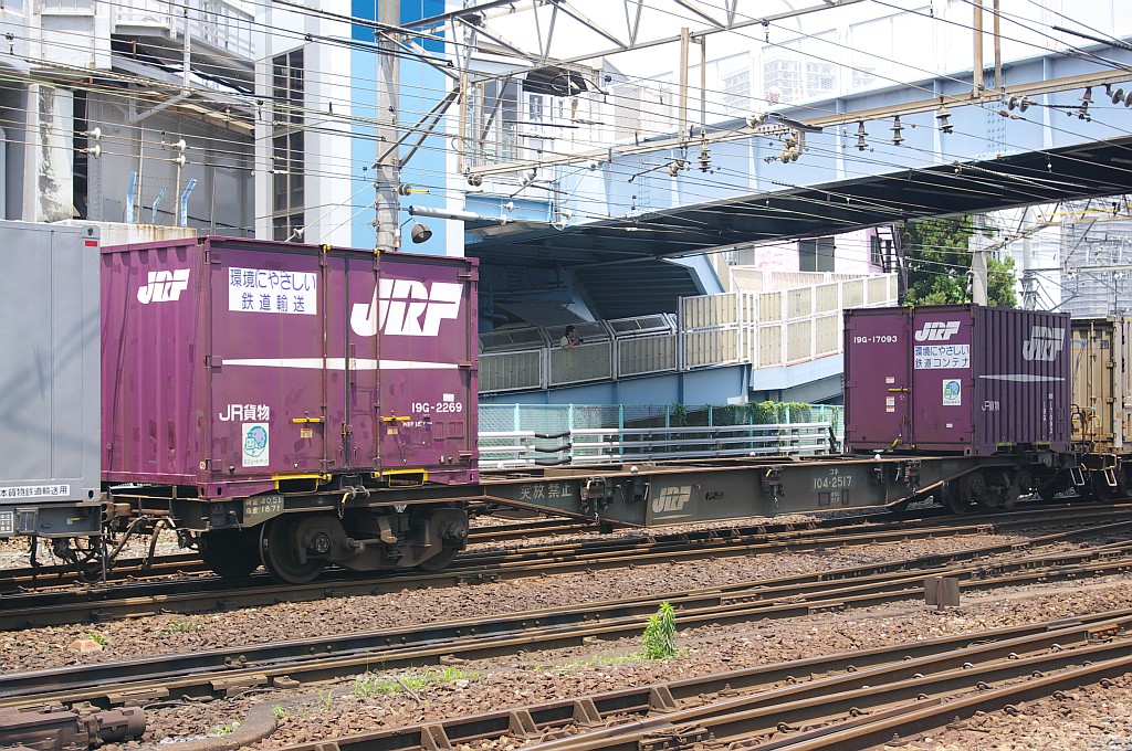 f0203926_22173520.jpg