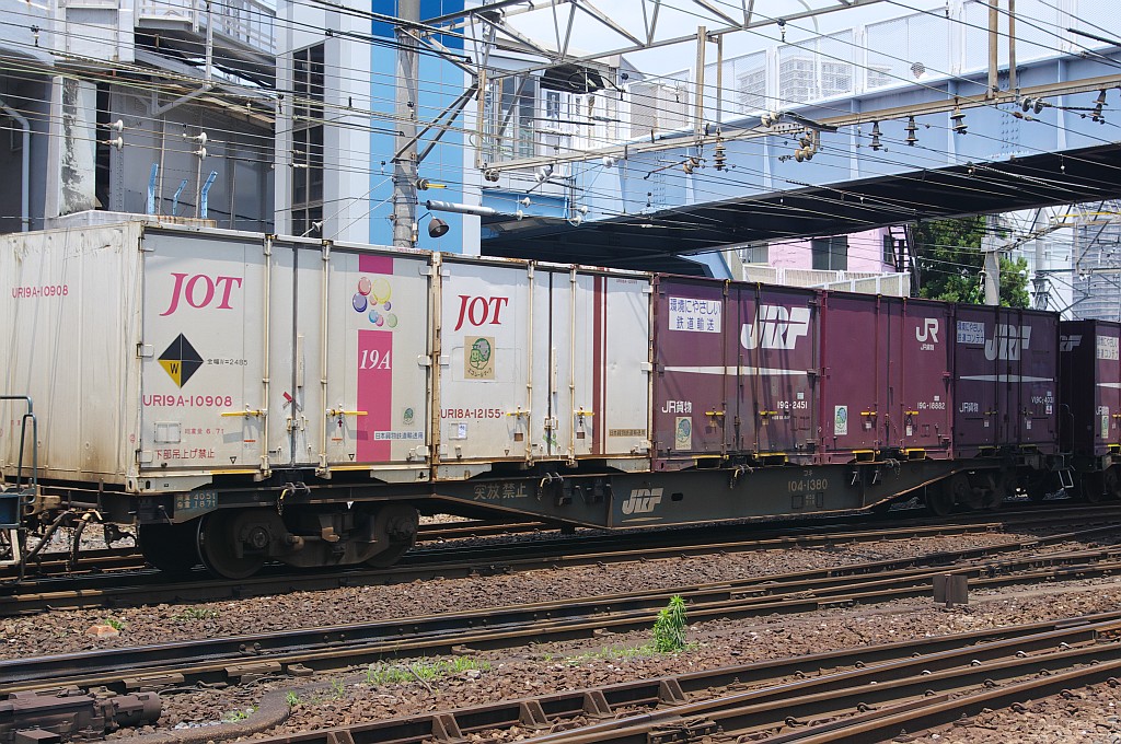f0203926_22234485.jpg