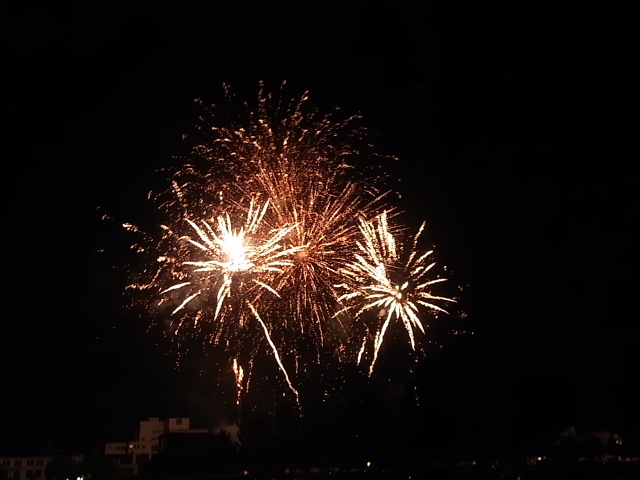 b0070127_20193829.jpg