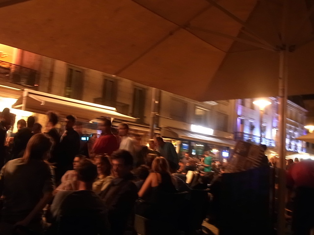 b0070127_20261477.jpg