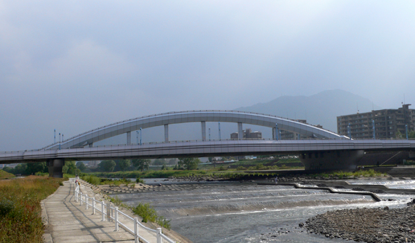 a0046429_038403.jpg