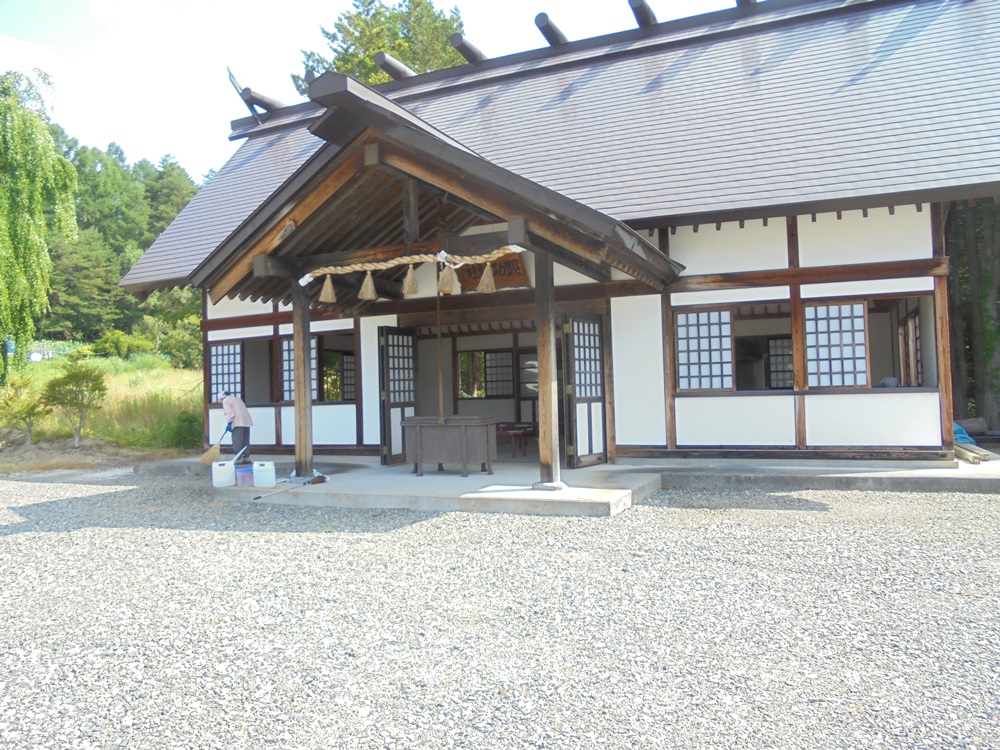c0111229_19125769.jpg