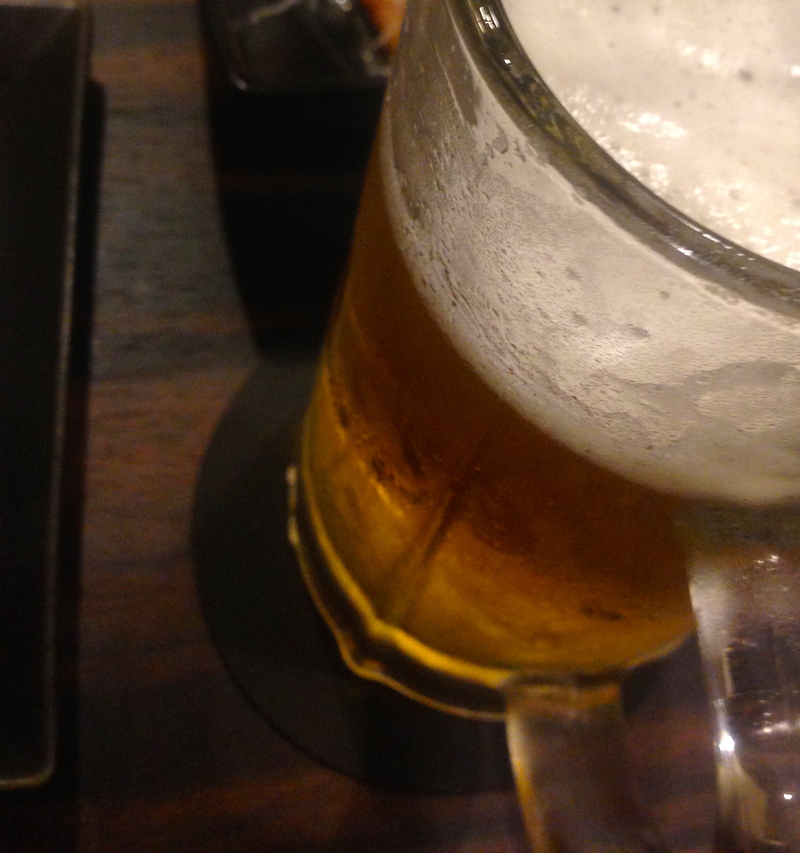d0013834_21432627.jpg