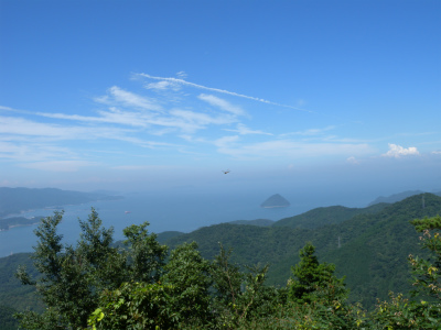 e0272335_18341859.jpg