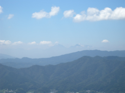e0272335_18344184.jpg