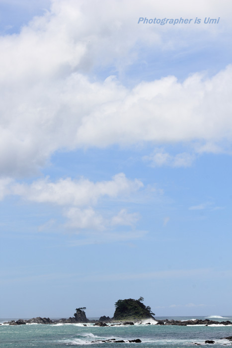 e0083238_15463330.jpg
