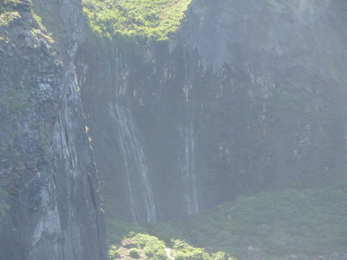 e0259738_5351095.jpg