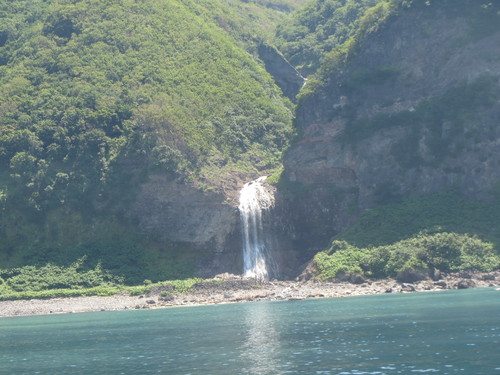 e0259738_5361829.jpg