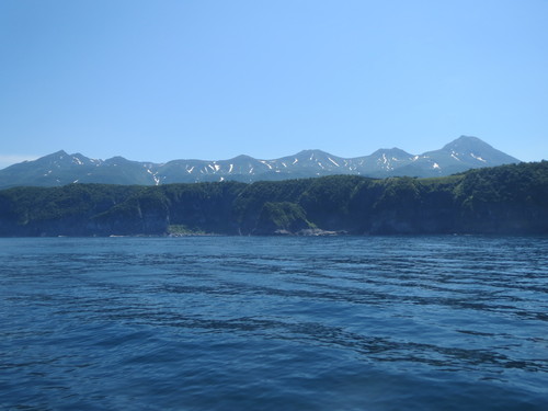 e0259738_537295.jpg
