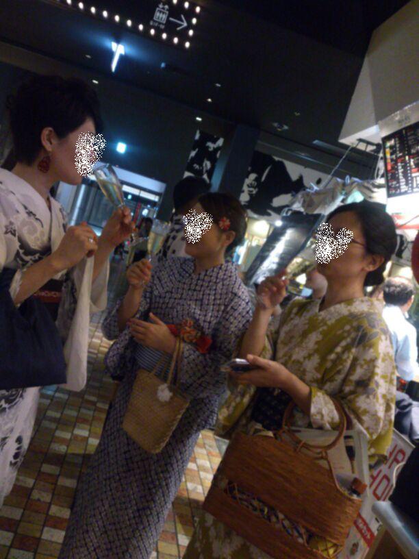 f0209438_0401759.jpg