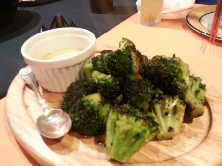 a0105740_06504614.jpg