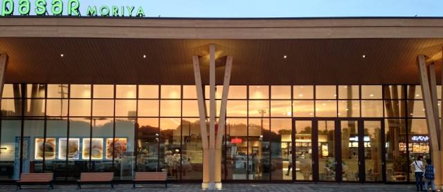 b0075140_9183080.jpg