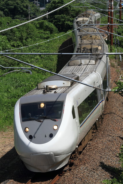 c0170340_2291626.jpg