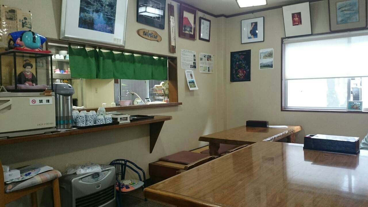 c0295742_22254944.jpg