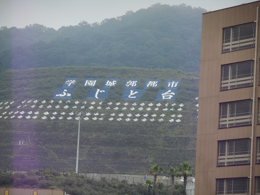 a0124543_18364377.jpg