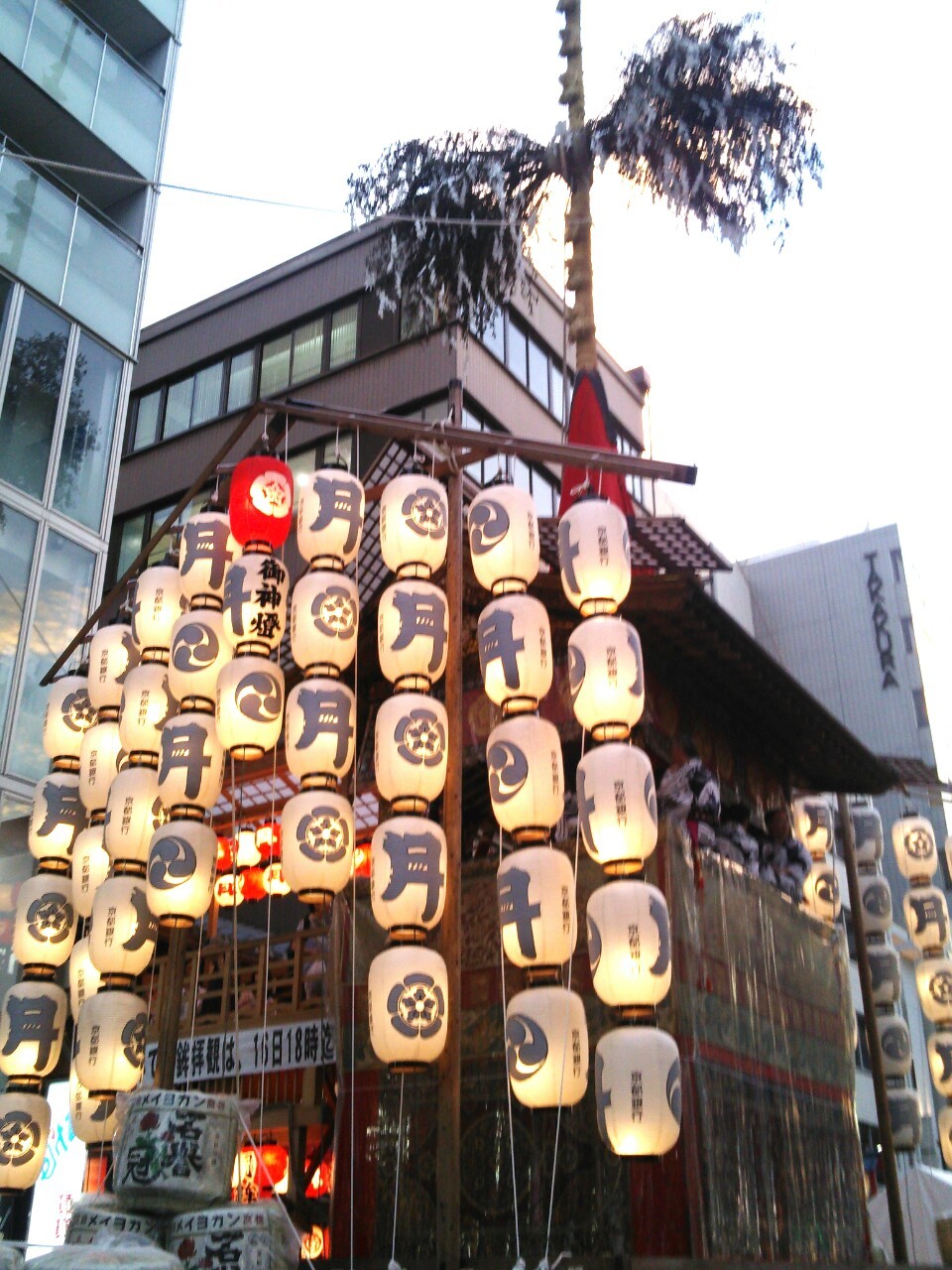 c0331446_23294102.jpg