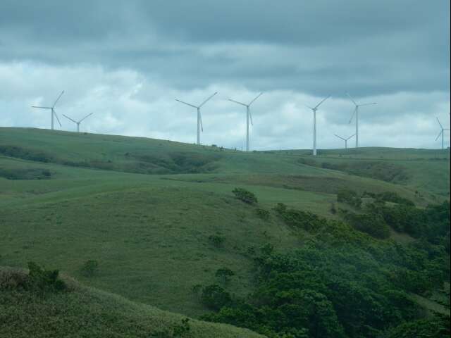 e0043548_17101049.jpg
