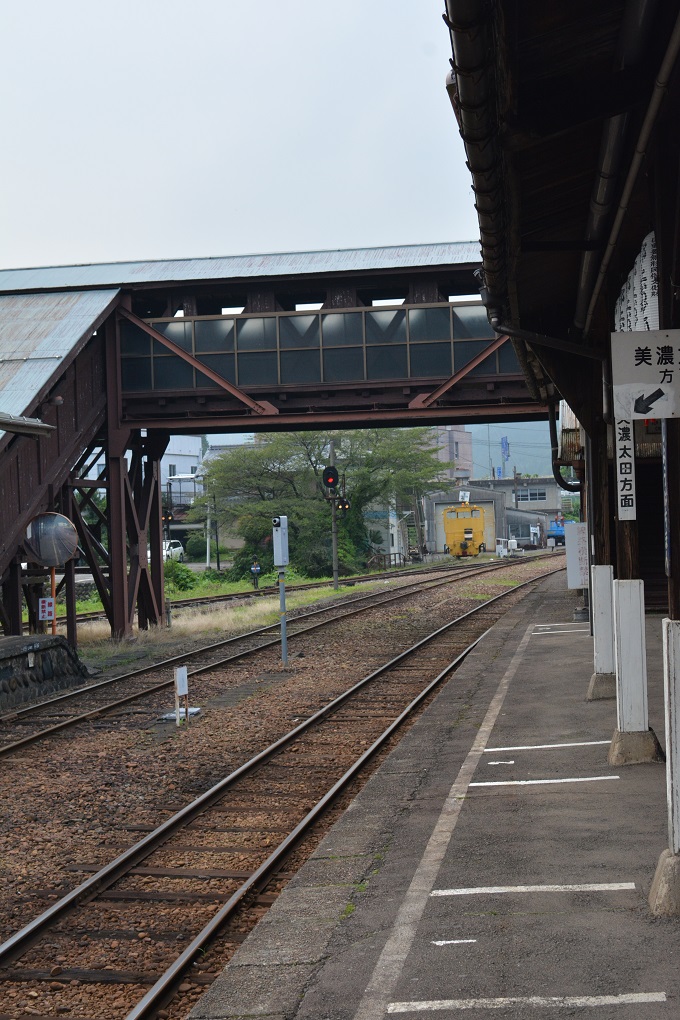 a0055650_0443476.jpg