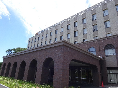 e0172950_20134578.jpg