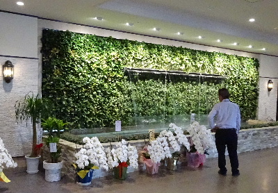 e0172950_20135546.jpg