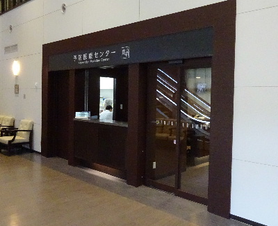 e0172950_2014772.jpg