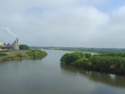 b0220251_1940770.jpg