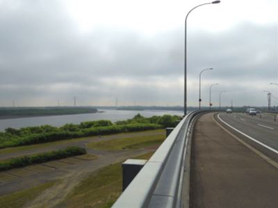 b0220251_19411689.jpg