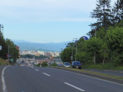 b0220251_1950664.jpg
