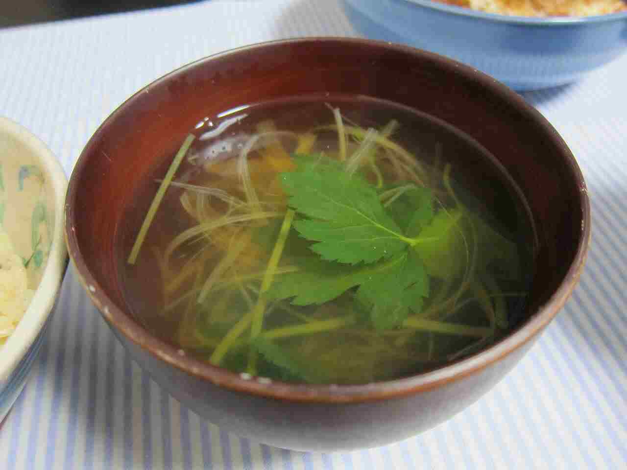 a0248152_152058100.jpg