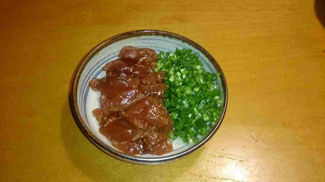 a0248152_15253545.jpg