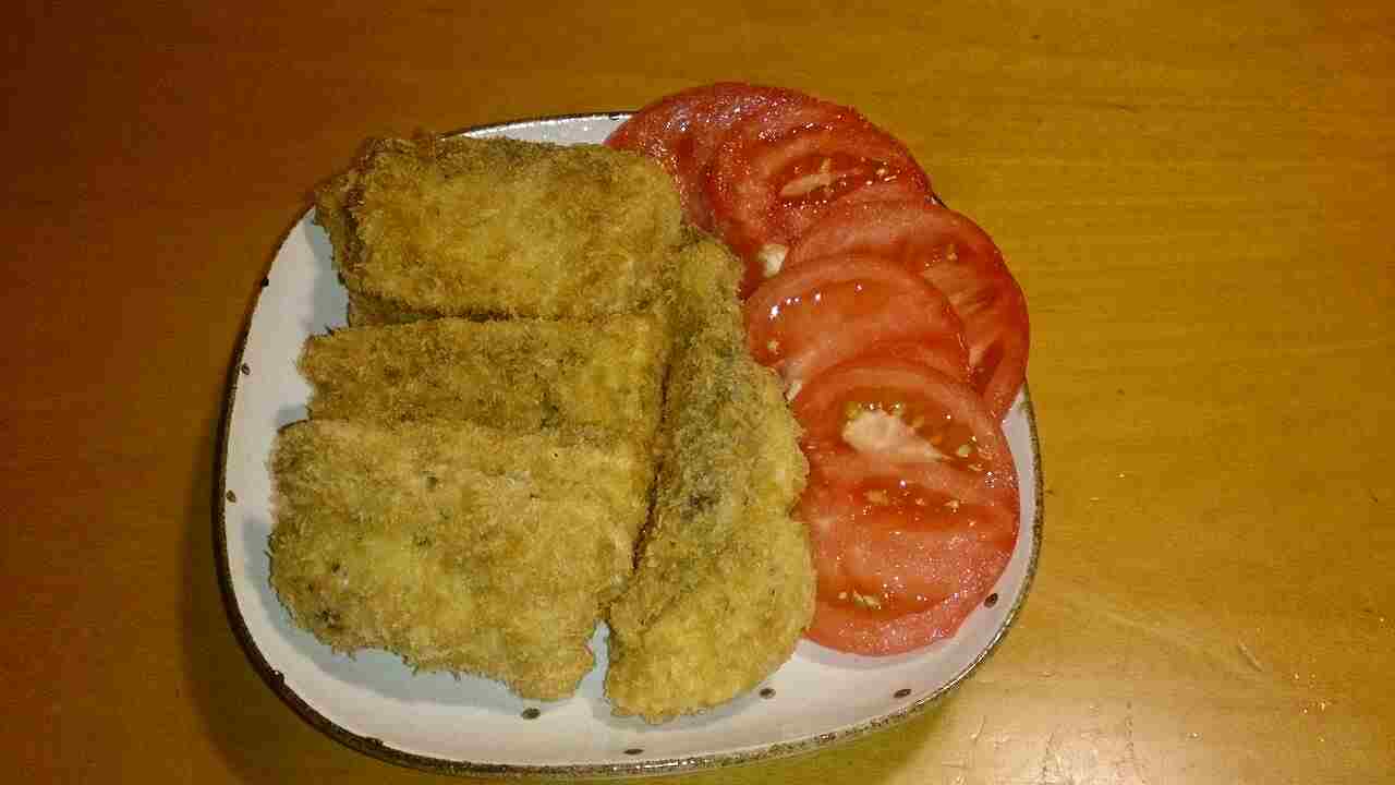 a0248152_15254432.jpg