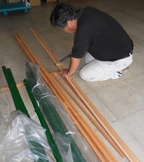 e0246154_2229159.jpg