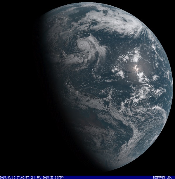 f0055956_7393519.jpg