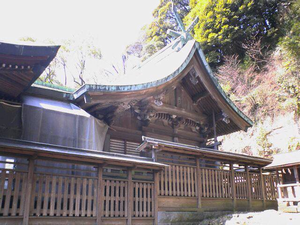 a0057057_20312561.png