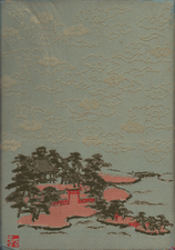 a0057057_20373740.png