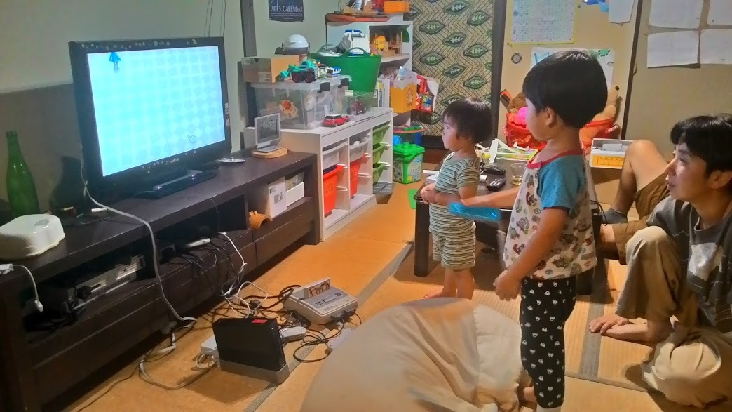 f0201157_00112657.jpg