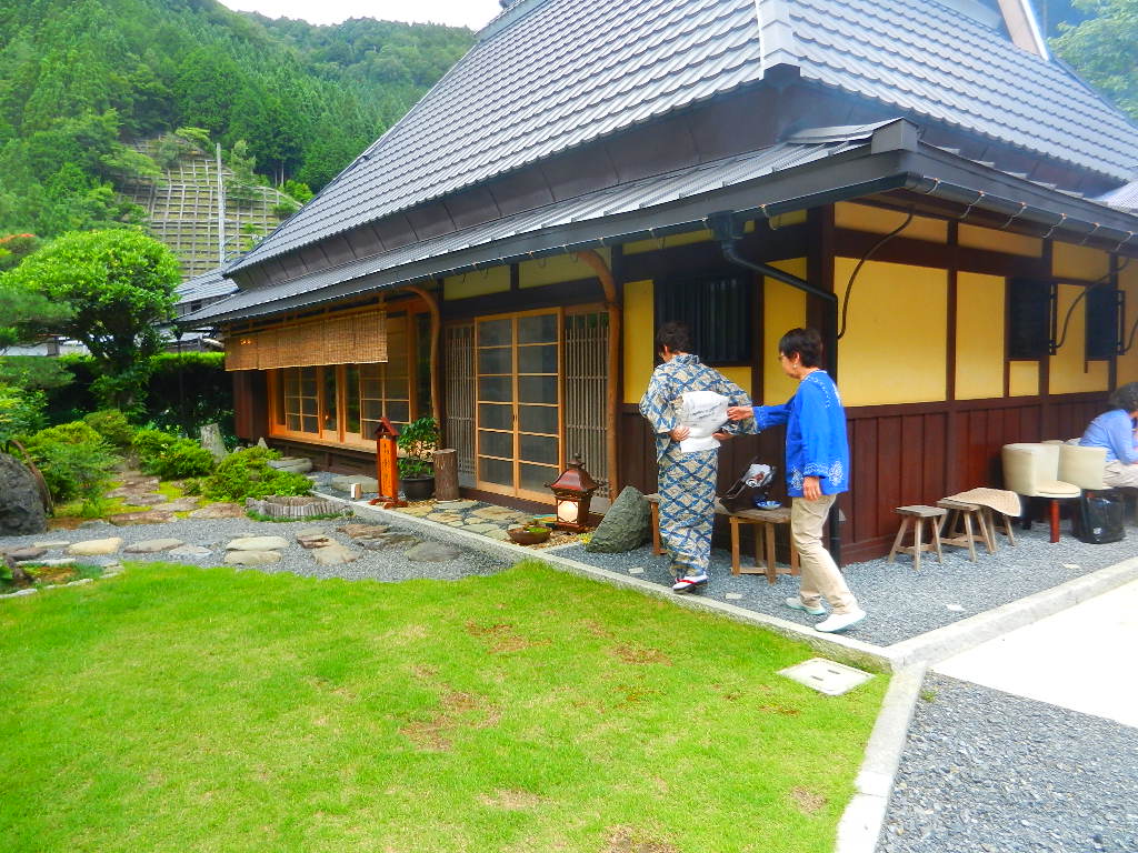 d0137658_22412246.jpg