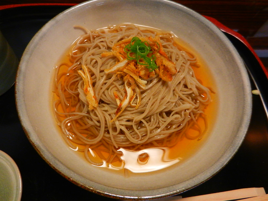 d0137658_22462058.jpg