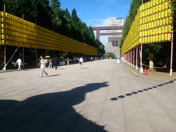 e0209864_1843181.jpg