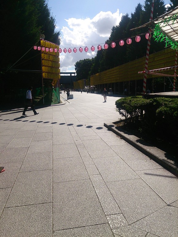 e0209864_18473928.jpg