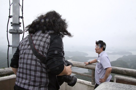f0207669_116182.jpg