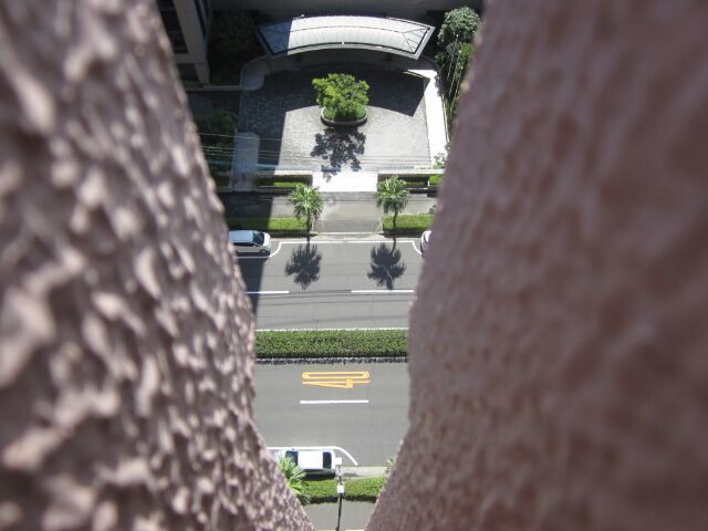 c0309870_23585562.jpg