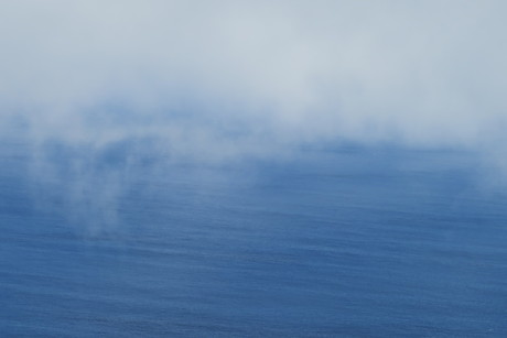 e0292172_13244066.jpg