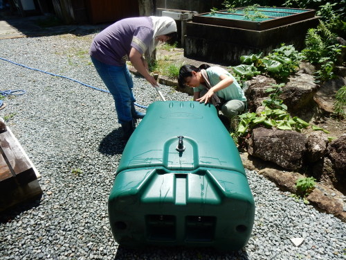 f0054677_07543411.jpg